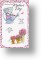 Flowerpots, Cute Mother's Day Card