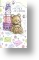 Gift Boxes, Cute Mother's Day Card