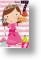 Princess - Girl 7