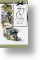 Gardener's Delight - 70th
