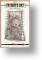 Gardening-Bear, Large Card