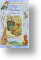Vegetable Patch - Husband