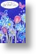 Spring Flowers, Floral Get Well Card