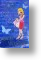 Silver-Stars, Teenager