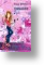 Pink-Hearts, Teenager