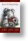 Football Bear, Birthday Card for Him