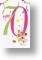 Summer-Posie, 70th
