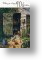 Garden Shed - 90th