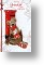 Postbox-Ted, Grandad