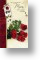 Roses in the Snow, Mum