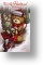 Xmas-Tree, Husband