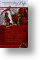 Xmas-Roses, Wife