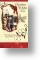 Stockings Filled, General Christmas Card