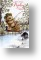 Fishing Bear, Nephew Birthday Card