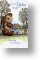 Apple Scrumpimg, Nephew Birthday Card