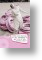 Double Chin, Funny Birthday Card