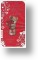 Heart is Yours, Cute Large Valentine's Day Card