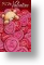Sweetie-Lovehearts