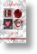 Love Collage, Valentine's Day Card