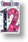 Pretty-Pink, 12