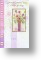 Wonderful-Wife (large card)