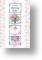 Darling Wife, Wife Anniversary Card