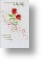 Two Rose-Stems, Wife