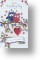 Tweet-Hearts