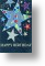 Shooting Stars - 21st