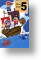 Pirate Ship - 5