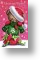 Woolly Jumper, General Christmas Card