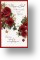 How Special You Are - Mum & Dad
