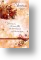 Special Wish, General Christmas Card