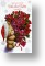 Mixed-Roses, Sister