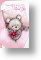 Teddybear