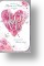 Rose-Heart, Mum and Dad