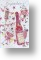 Fizz, Congratulations Card