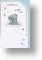 A Friend Like You, Thinking of You Card